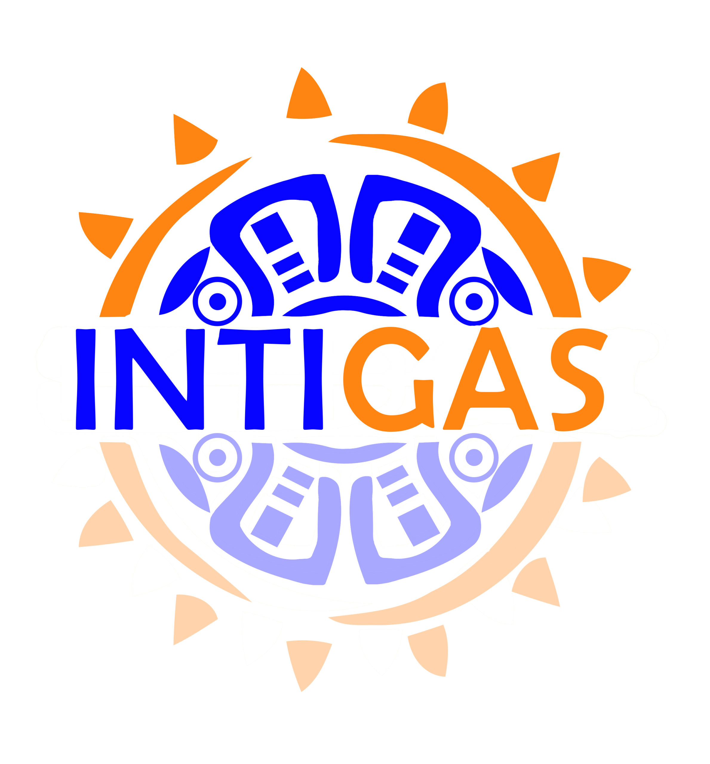 dibujo inti2_vectorized_blanco (1)