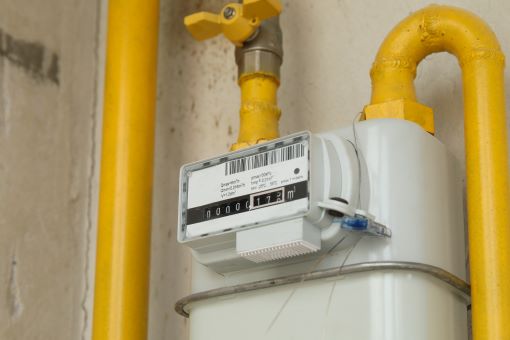 instalacion gas vivienda gas instalacion vivienda