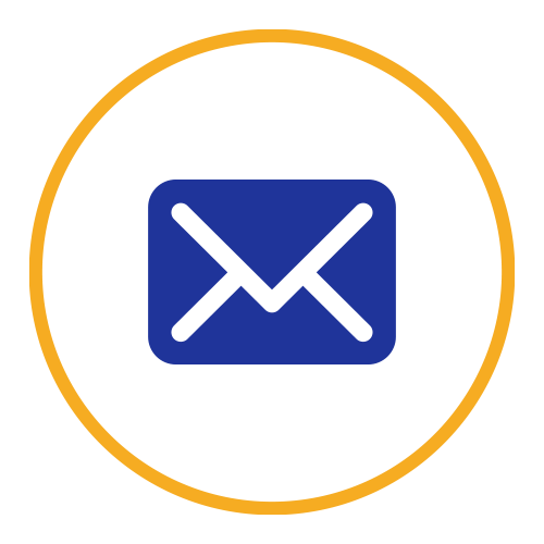 mail