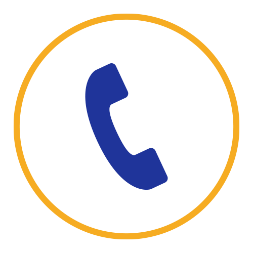 tel