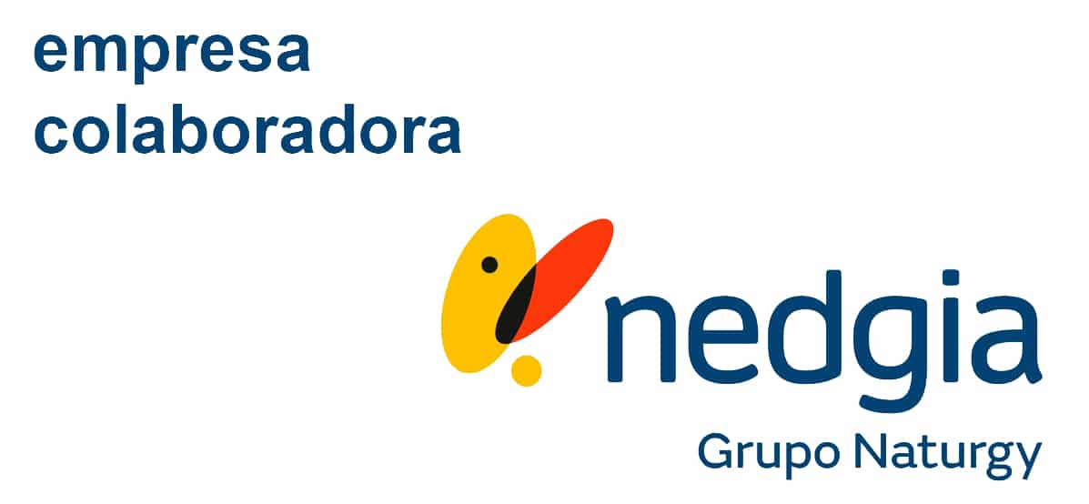 empresa colaboradora 2