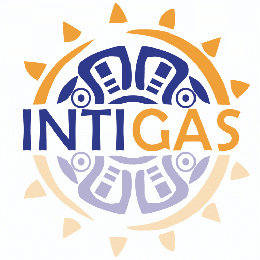 MONTAJES INTIGAS MONTAJES INTIGAS